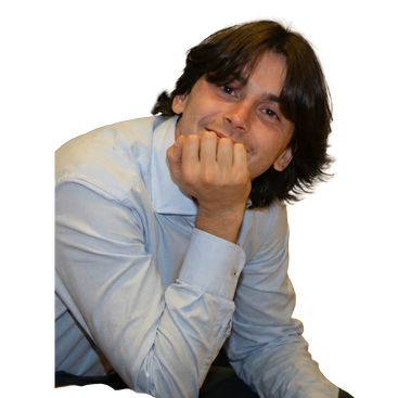Profile photo of Francesco