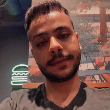 Profile photo of Ibrahim