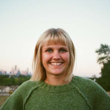 Profile photo of Ava