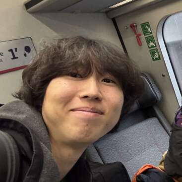 Profile photo of Taisei