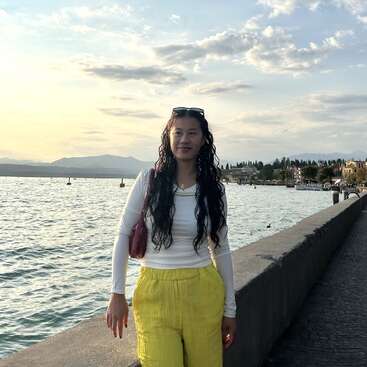 Profile photo of Ángela