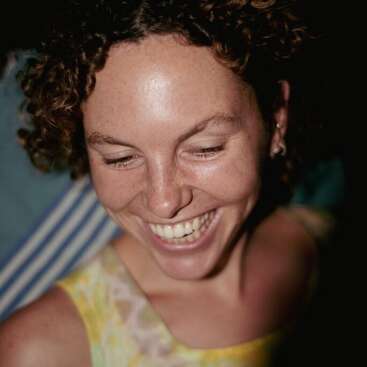 Profile photo of Nona