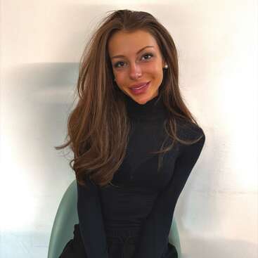 Profile photo of Elea