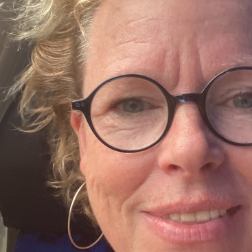 Profile photo of Silvie