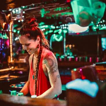 Profile photo of Aliisha