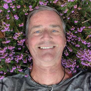 Profile photo of Michael