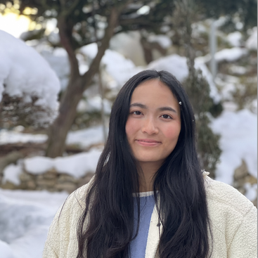 Profile photo of Kaylen Thao