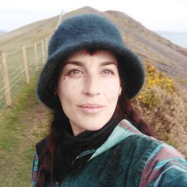 Profile photo of Clara