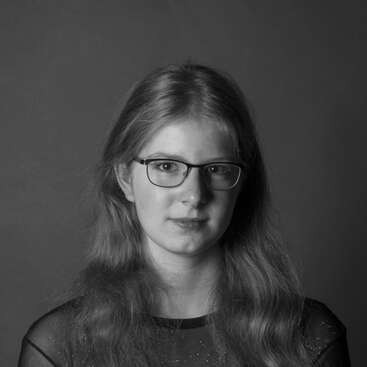Profile photo of Markéta