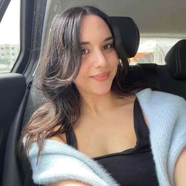 Profile photo of Yomna