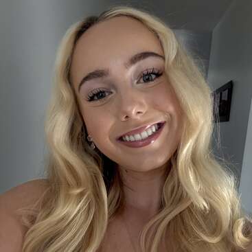 Profile photo of Ella