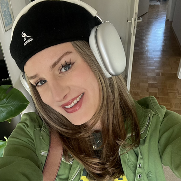 Profile photo of Lena