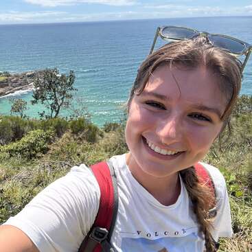 Profile photo of Emily