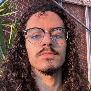 Profile photo of Yaseen