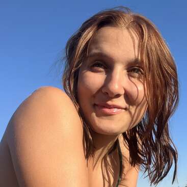 Profile photo of Emilie