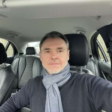 Profile photo of Richárd