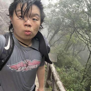 Profile photo of Yinghan