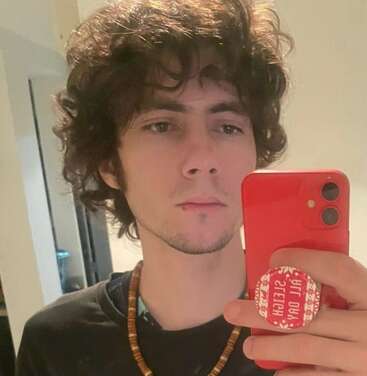 Profile photo of Eric