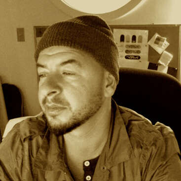 Profile photo of Charles