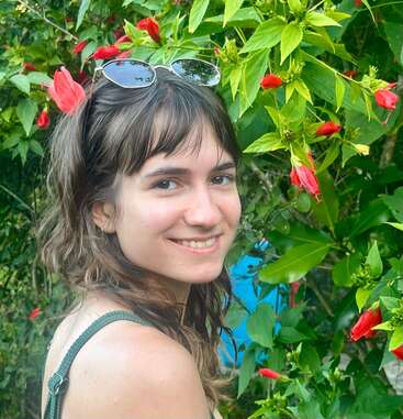 Profile photo of Katja