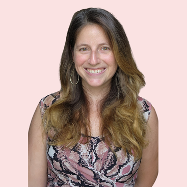 Profile photo of Christina