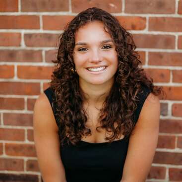 Profile photo of Maya