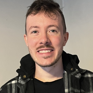 Profile photo of Cole