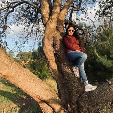 Profile photo of ROSARIO