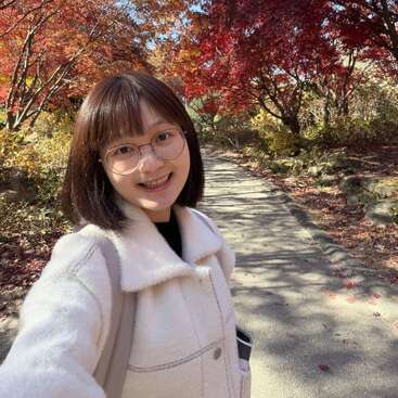 Profile photo of Ji Ting