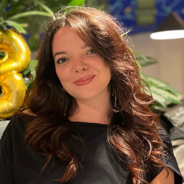 Profile photo of louisevasse