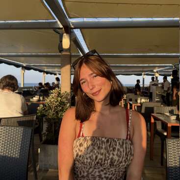 Profile photo of Erika