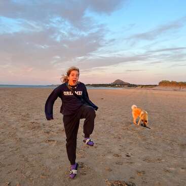 Profile photo of Franka