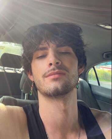 Profile photo of Samuel