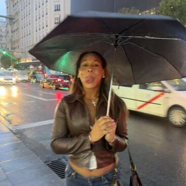 Profile photo of Ezinwa