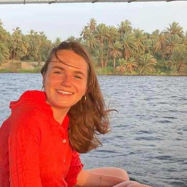 Profile photo of Heloise