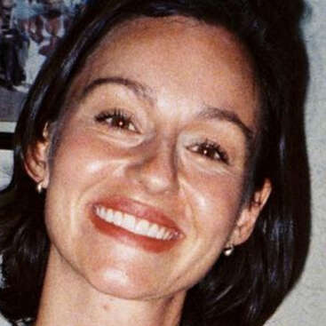 Profile photo of Hailey Marie