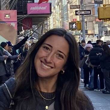 Profile photo of Anita