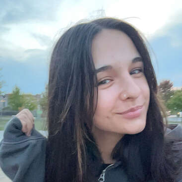 Profile photo of Neele