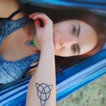 Profile photo of Elena