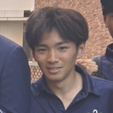 Profile photo of Sota