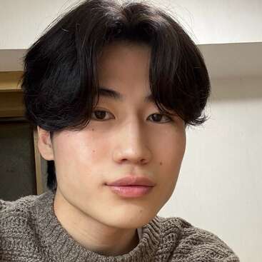 Profile photo of Otaro