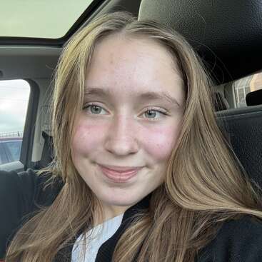 Profile photo of Bailey