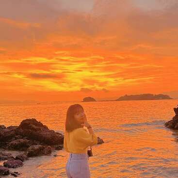 Profile photo of Xiaoyan