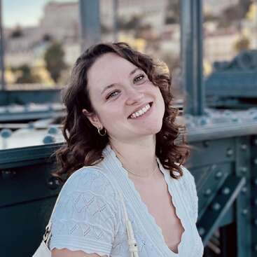 Profile photo of Kerstin