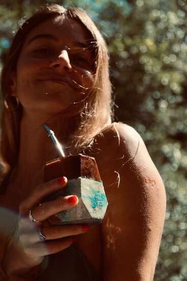 Profile photo of Constanza 