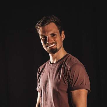 Profile photo of Mikael