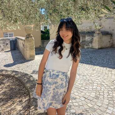 Profile photo of Wanda