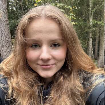 Profile photo of Pine Luise