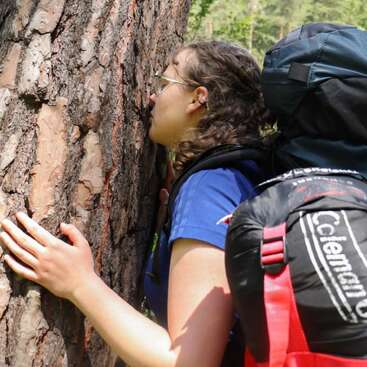 Profile photo of Virgenie