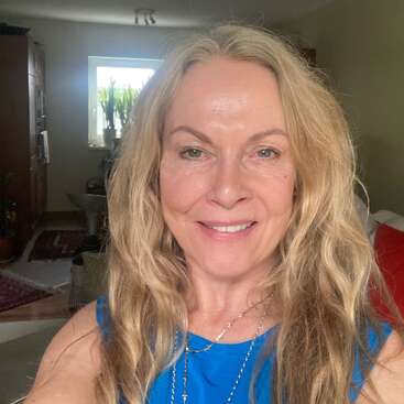 Profile photo of ErikaKoglerMarian